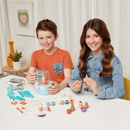 Make It Real Schmuck für Kinder 8+ Jahre+ Jahre