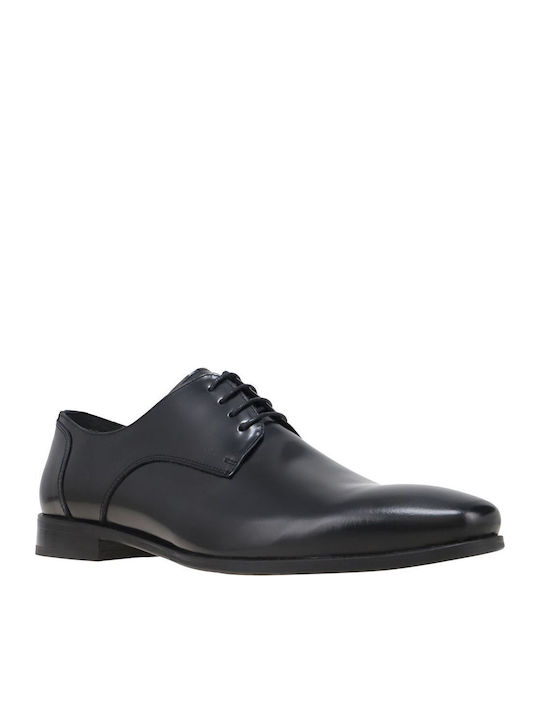 Boss Shoes