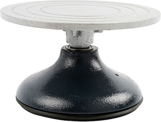 Creativ Company Pottery Wheel Ton Gray