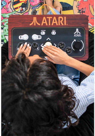 Arcade Ηλεκτρονική Παιδική Κονσόλα Χειρός