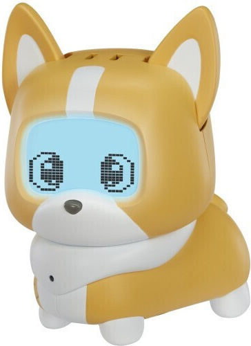 MGA Entertainment Електронна детска игра
