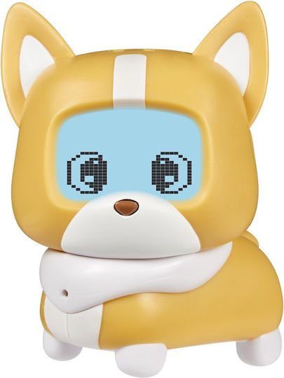MGA Entertainment Електронна детска игра