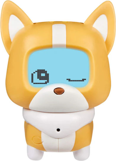 MGA Entertainment Електронна детска игра