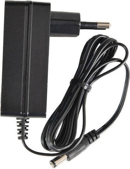 Παιδική Γουρούνα Licensed BO Cool Ηλεκτροκίνητη 12 Volt Λευκή για 3+ ετών