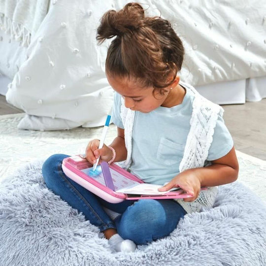 Vtech Electronic Kids Educational Laptop/Tablet For 6+ Years