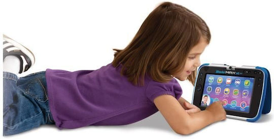 Vtech Xl Electronic Children's Educational Laptop/Tablet for 1++ Years