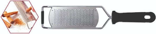 Cutlery Pro Bürostühle Gewürze aus Edelstahl 29,5x6,5cm