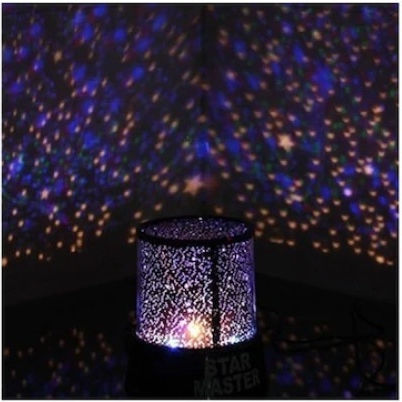 Lampa Proiector Lămpi Decorative Pentru Masă LED 3 cm