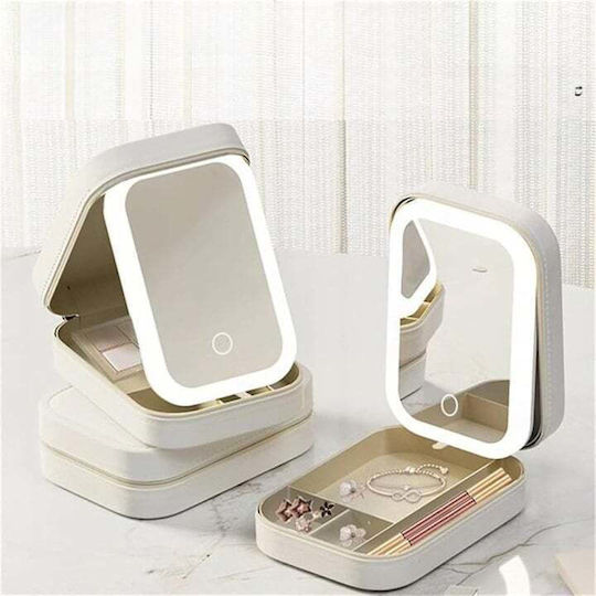 Kosmetik Organizer