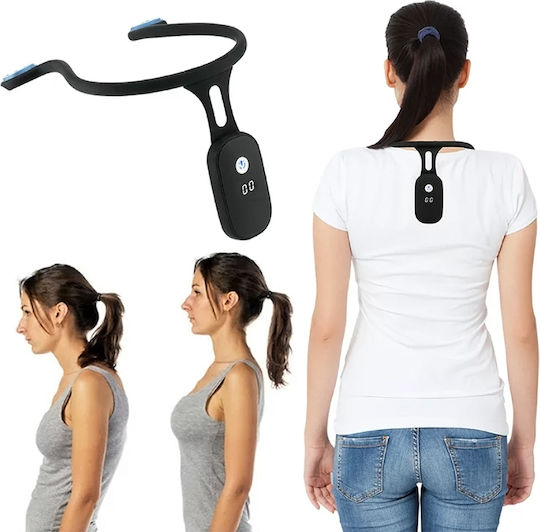 Zenifique Guler Rucsacuri în Negru Culoare ZEN-526