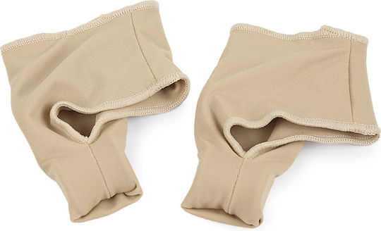 Zenifique Bunion Silicone Separators 2pcs