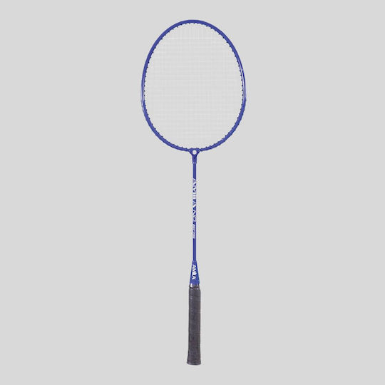 AMILA Σετ Badminton 2 Ρακέτες 3 Μπαλάκια