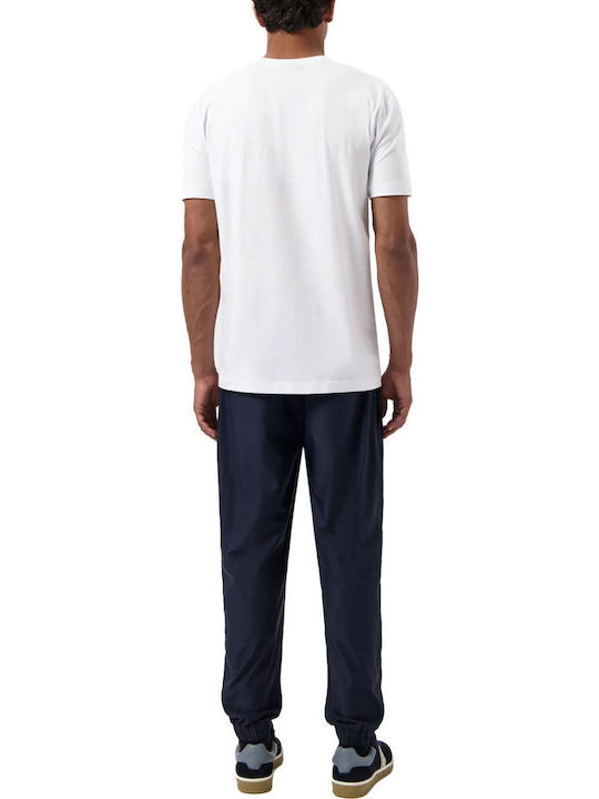 T-Shirt White