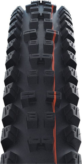 Schwalbe Λάστιχο Ποδηλάτου 29" x 2.40" Διπλωτό