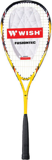 Wish Fusiontec 9907 Rachete Dovleac Set 1buc 27''