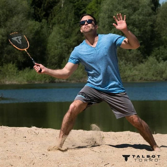 Talbot Torro S2200 Set Speedminton
