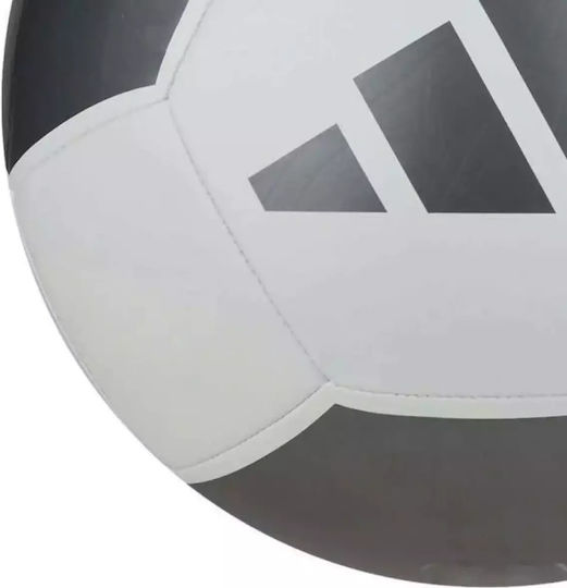 adidas Club Fußball Weiß