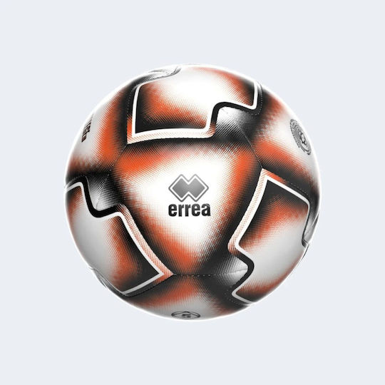 Errea College Id Minge de fotbal Portocaliu