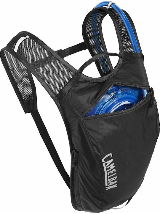 Camelbak Rucsac