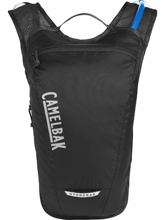 Camelbak Τσάντα Πλάτης Ποδηλάτου Μαύρη