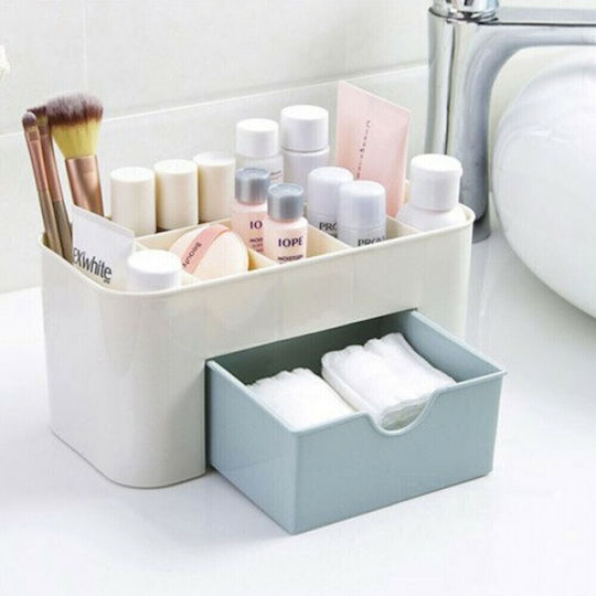Kosmetik Organizer