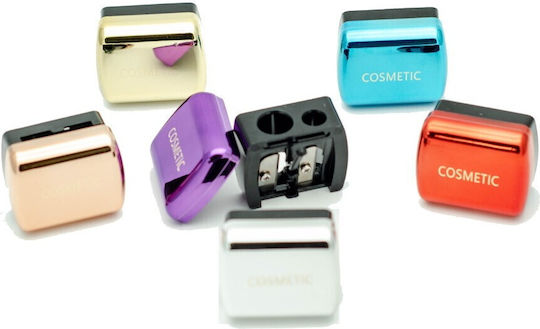 Cosmetic Pencil Sharpener