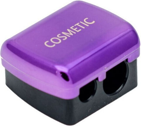 Cosmetic Pencil Sharpener