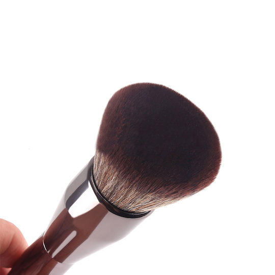 Четка За Прах Beautyware Метална