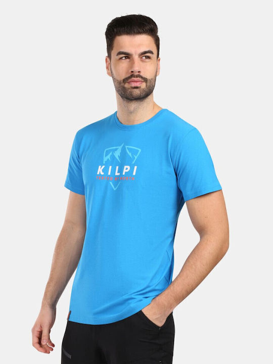Kilpi