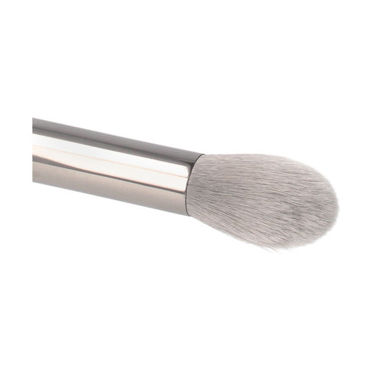 Parsa Πινελο Professional Contour & Highlighter