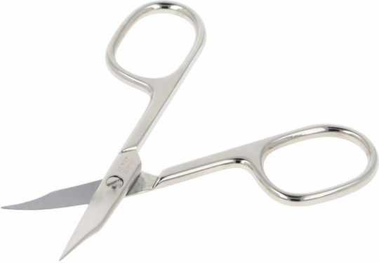 Parsa Professional Solingen Combination Ψαλιδακι Νυχιων