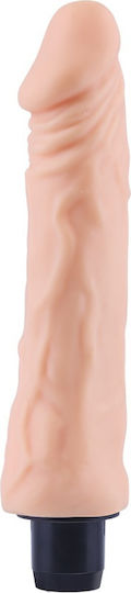 Yeain Realistischer Vibrator 23 cm