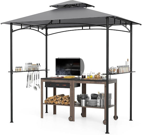 Costway Grillzubehör