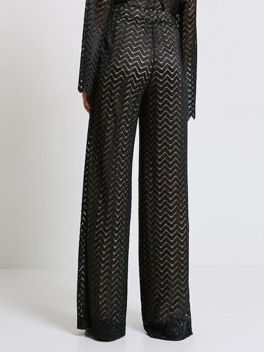 44-5097-BLACK