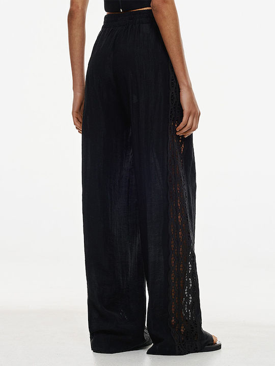 53-5054-BLACK
