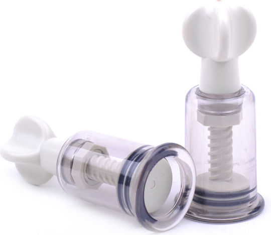 Medium Size Nipple Clit Suckers