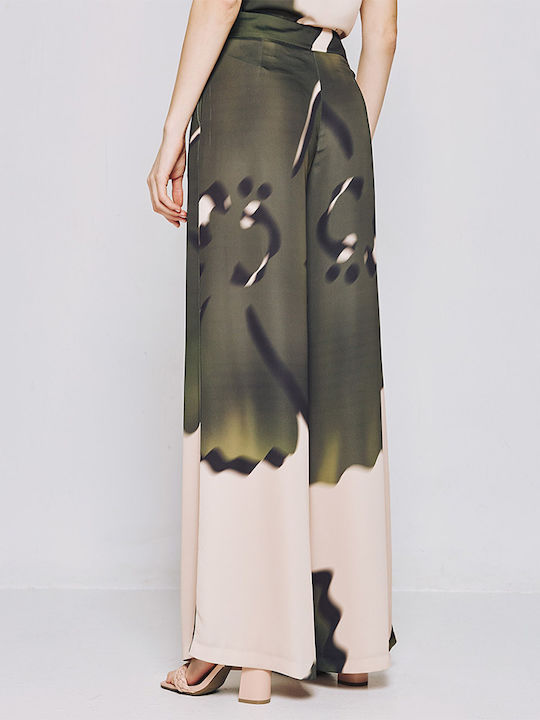 53-5073-OLIVE