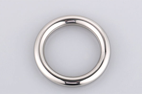 Cock Ring Metal 45mm