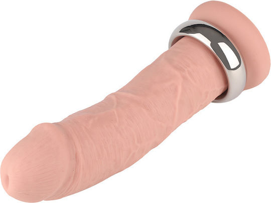 Cock Ring Metal 50mm