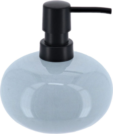 Dispenser Κεραμικό Μπλε 400ml