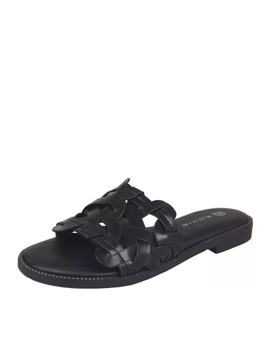 Envie Shoes