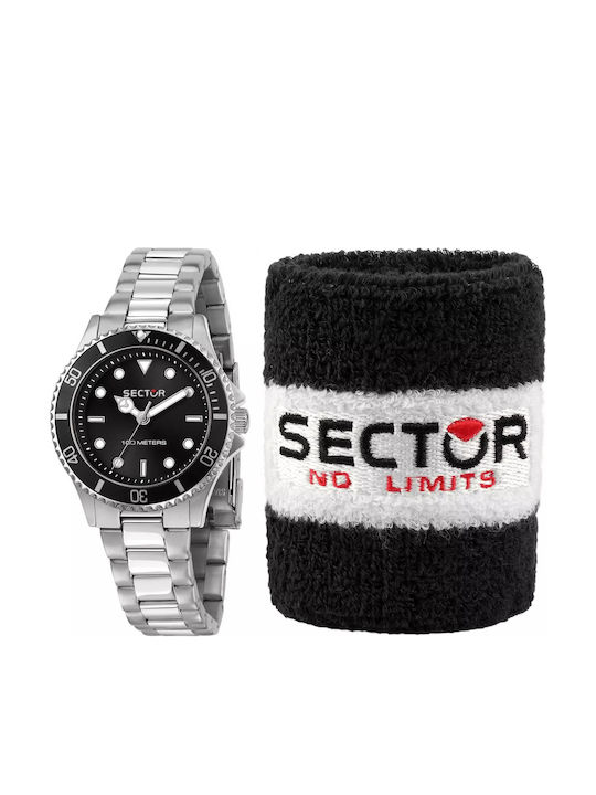 Ceasuri Dama Sector R325316152