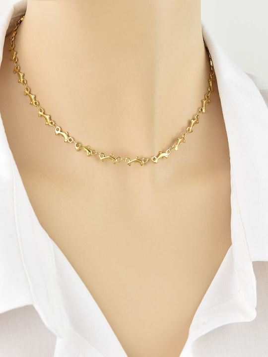 Goldjewels SKC73 Goldjewels SKC73