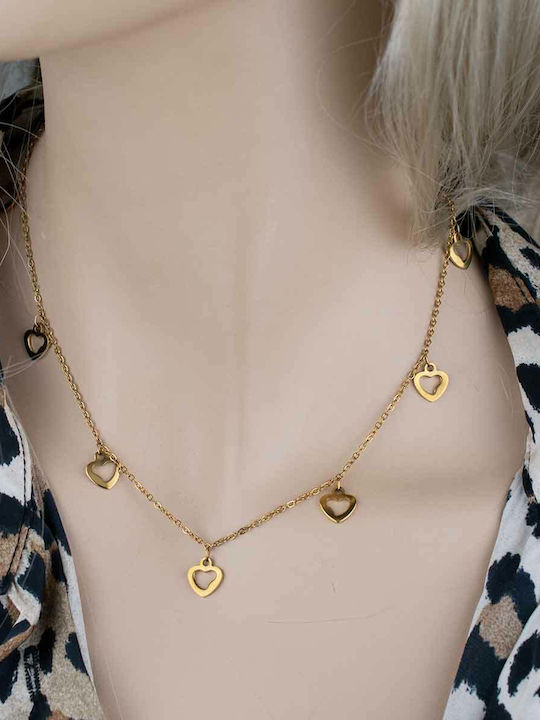 Goldjewels SKC65 Goldjewels SKC65