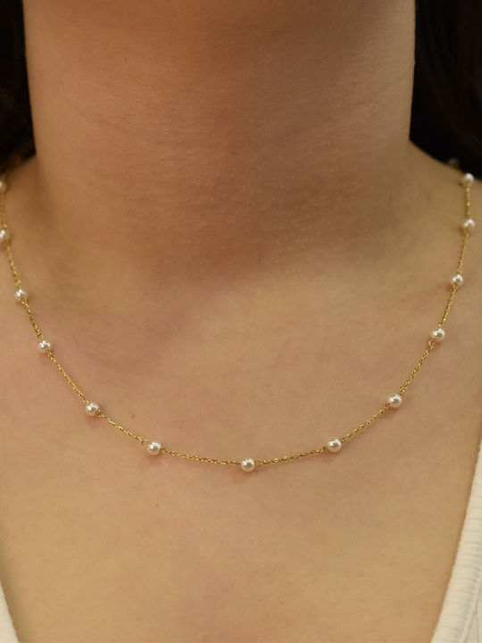 Goldjewels SKC21 Goldjewels SKC21