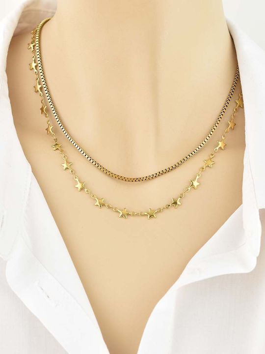 Goldjewels SKC51 Goldjewels SKC51