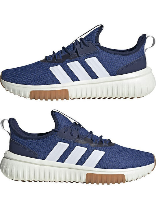 Kaptir 4.0 Herren Sneakers Blau