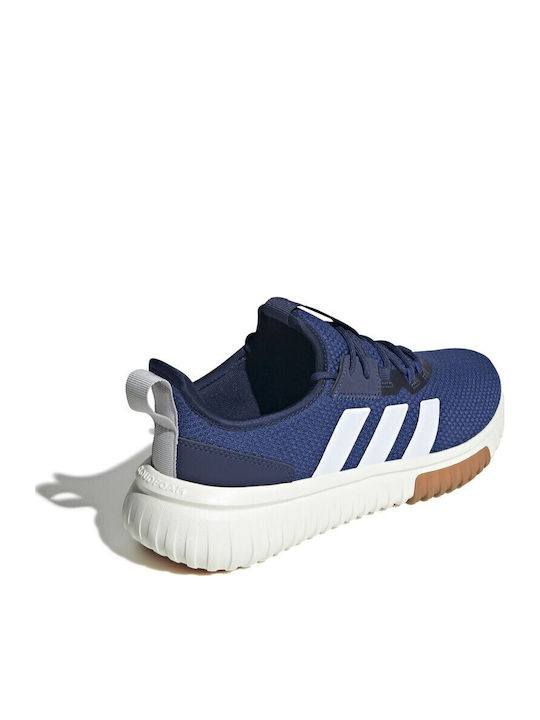 Kaptir 4.0 Herren Sneakers Blau