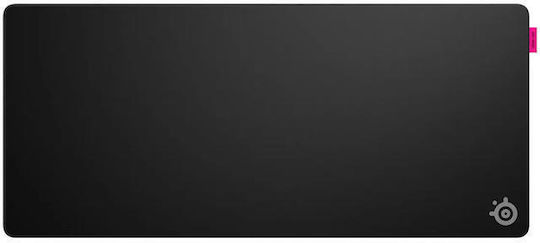 SteelSeries Qck Mouse Pad XXL (900mm) 63431