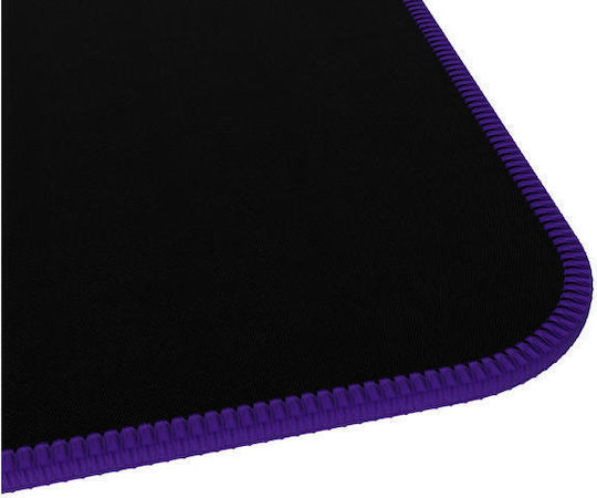 Fury Mouse Pad XXL (980mm)